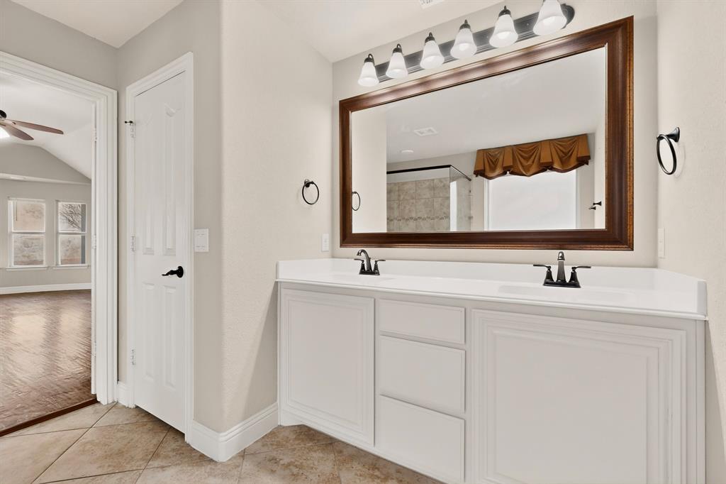 Plantation Ph 01 - Residential