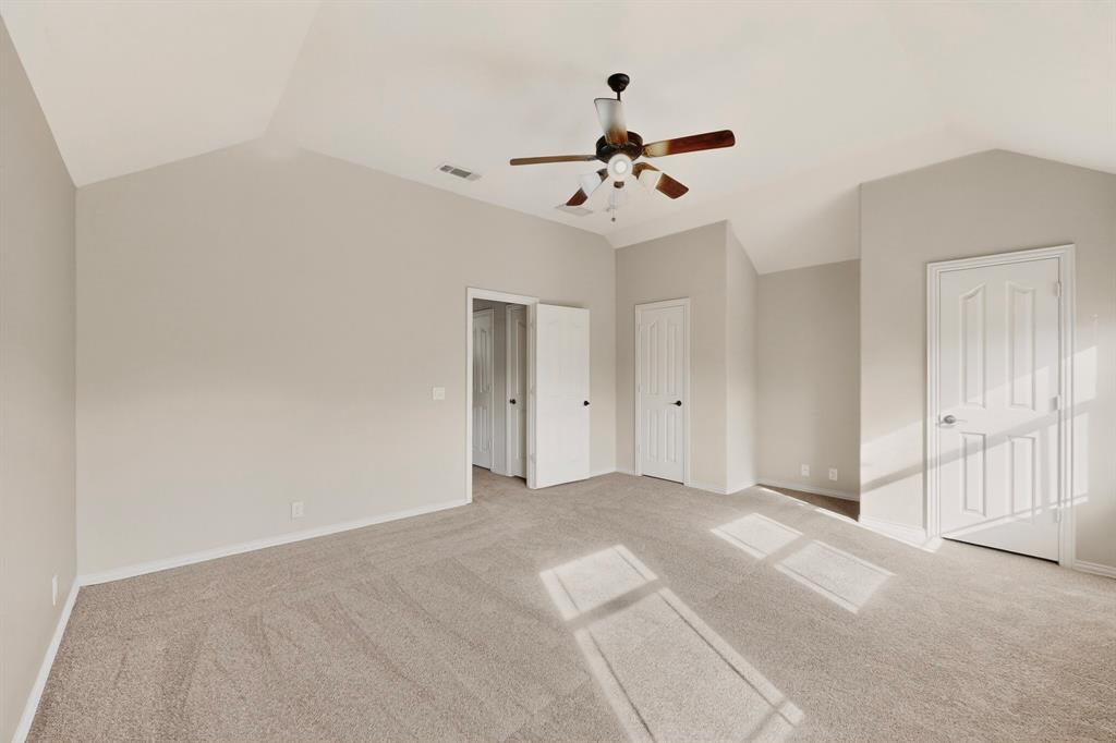 Plantation Ph 01 - Residential