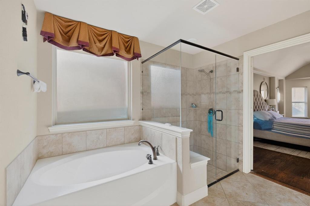 Plantation Ph 01 - Residential