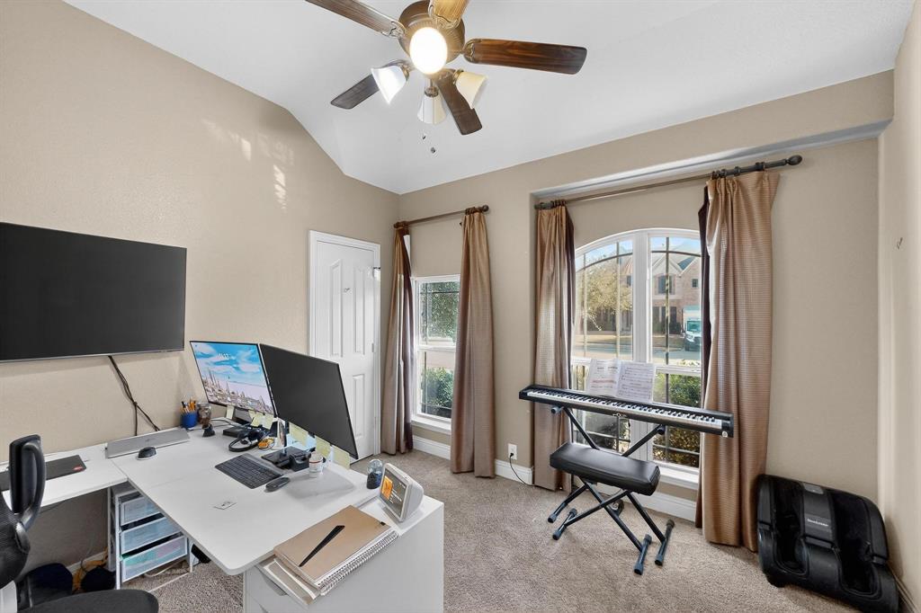 Plantation Ph 01 - Residential