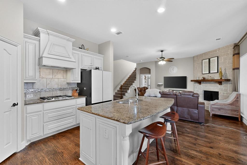 Plantation Ph 01 - Residential