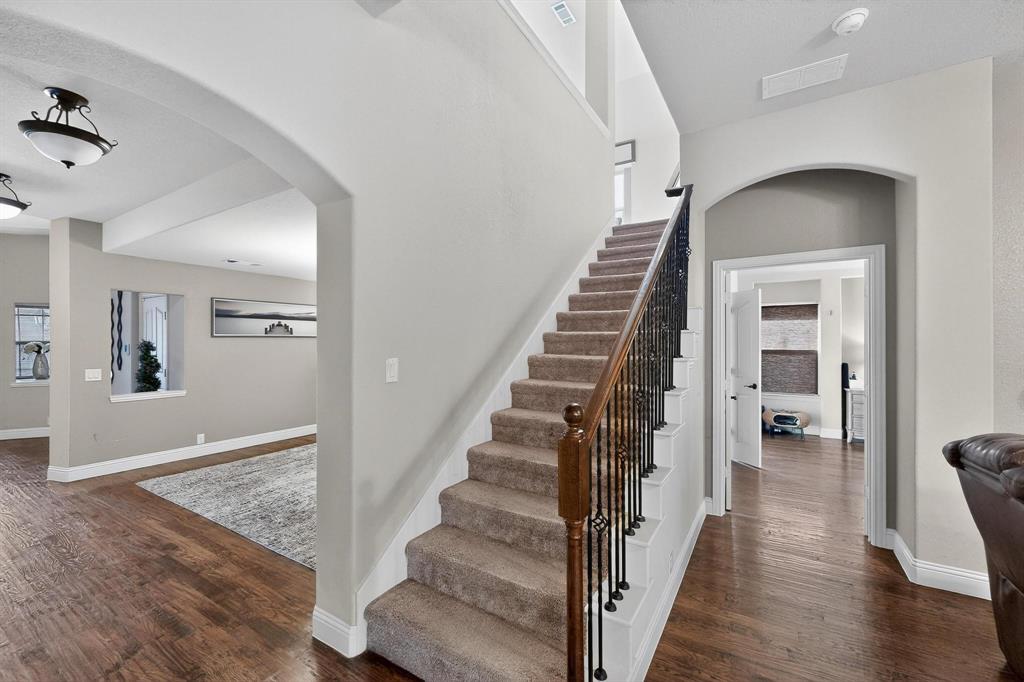 Plantation Ph 01 - Residential