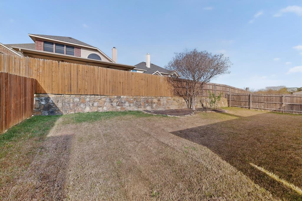 Plantation Ph 01 - Residential