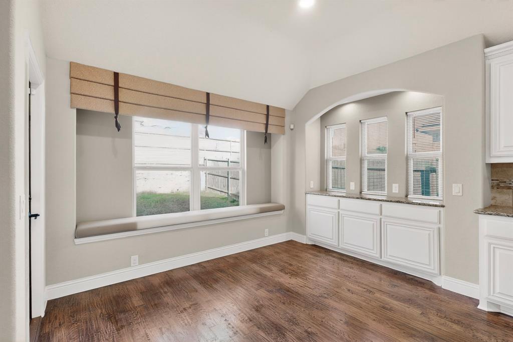 Plantation Ph 01 - Residential