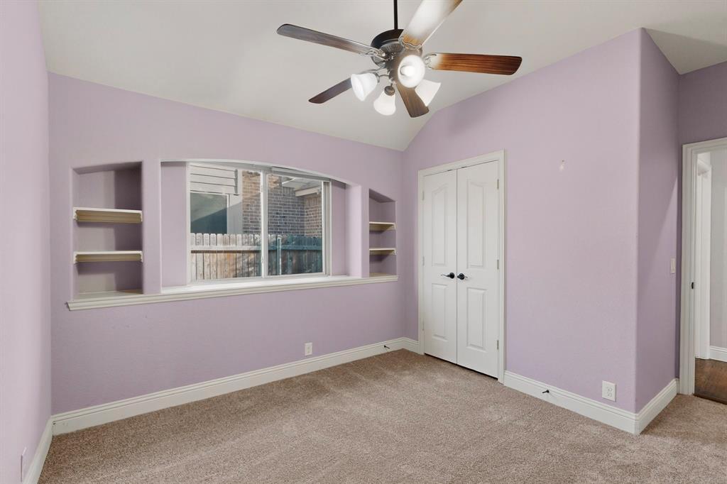 Plantation Ph 01 - Residential