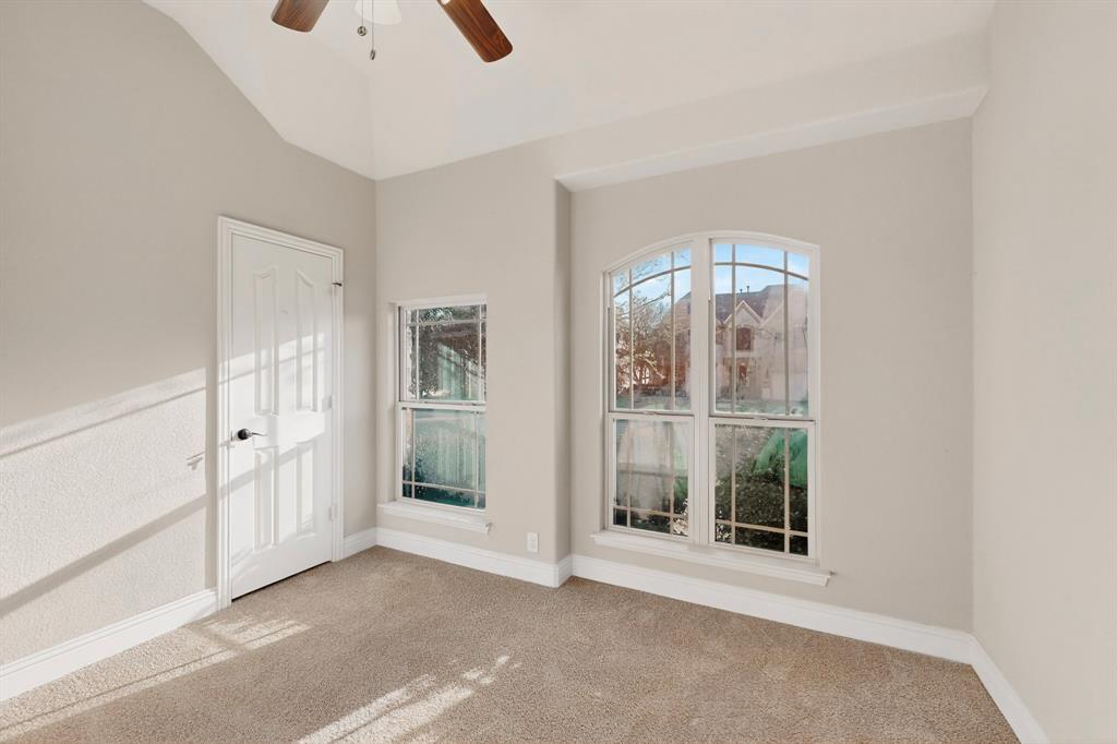 Plantation Ph 01 - Residential