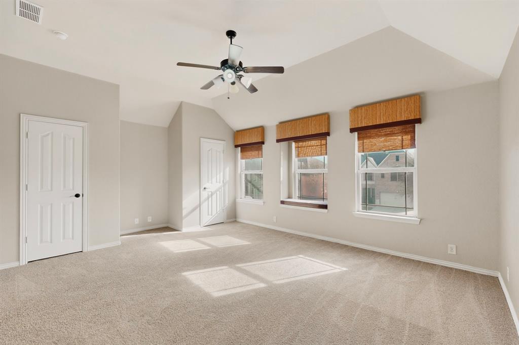 Plantation Ph 01 - Residential