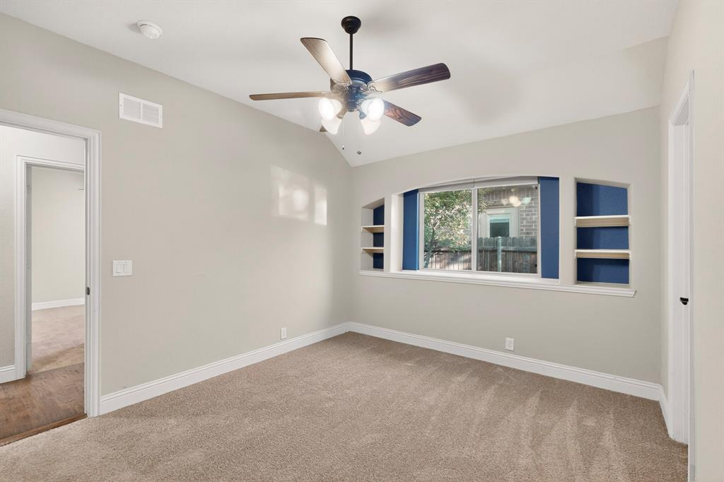 Plantation Ph 01 - Residential