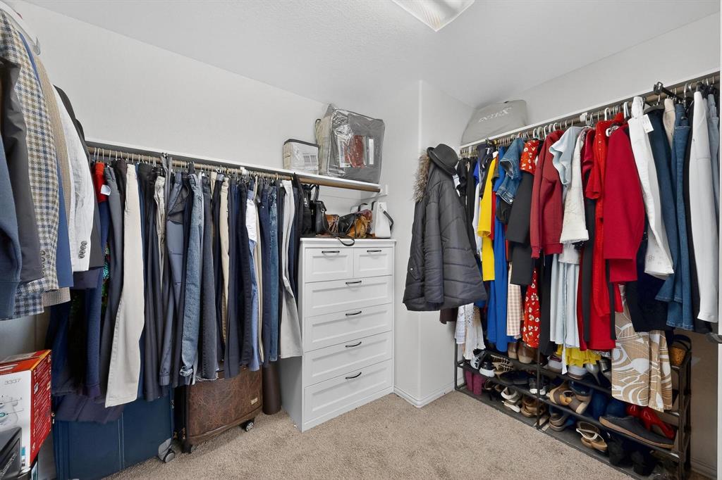 Plantation Ph 01 - Residential