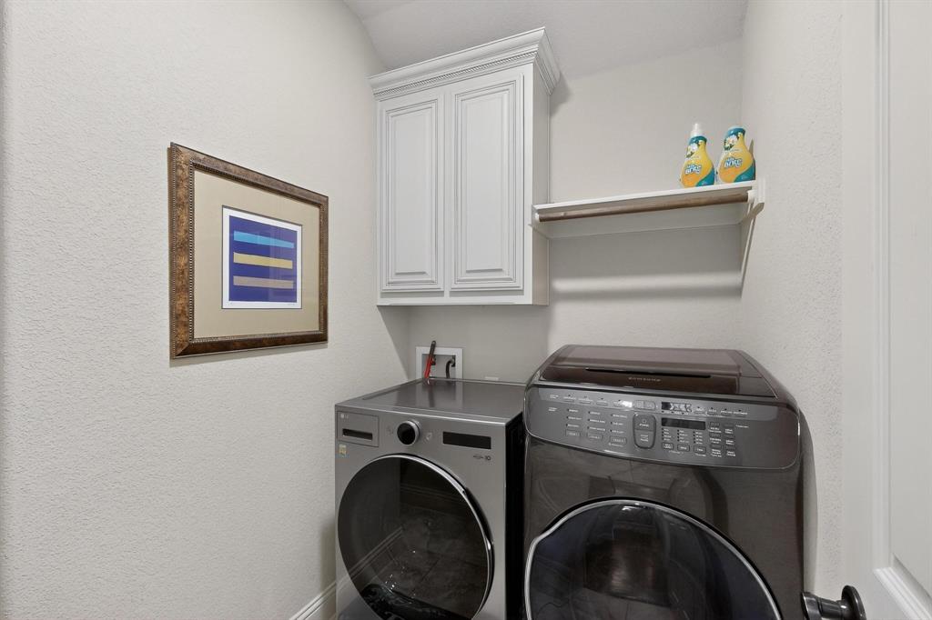 Plantation Ph 01 - Residential