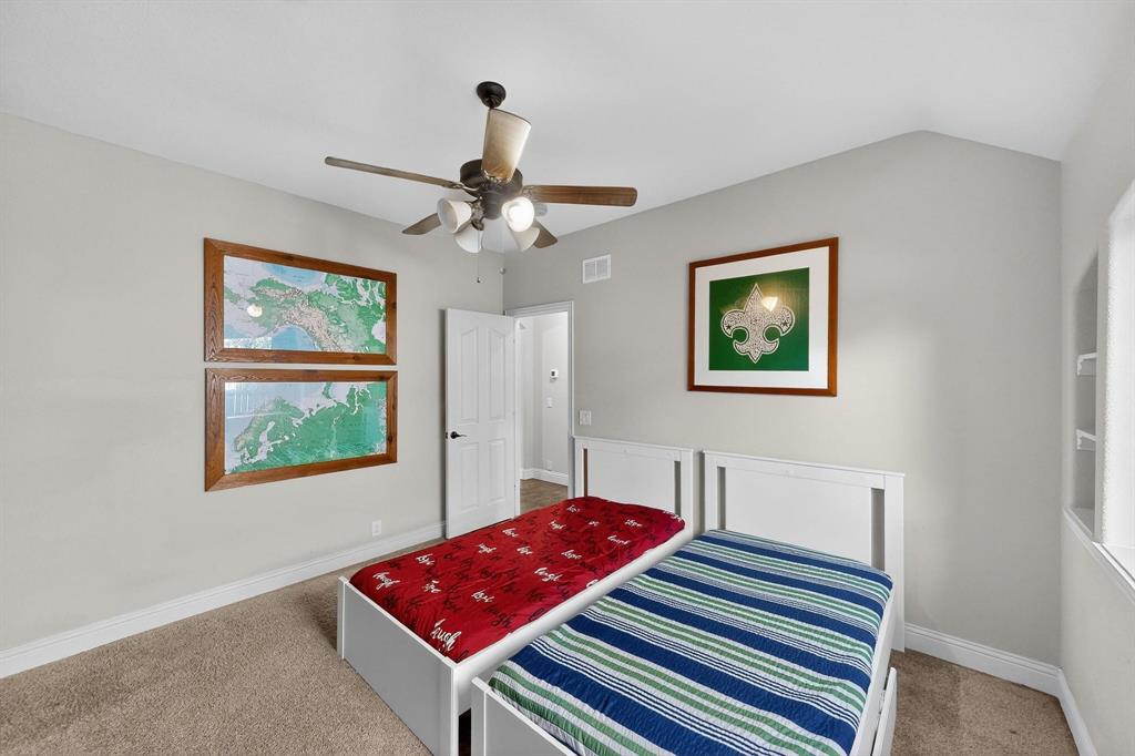 Plantation Ph 01 - Residential