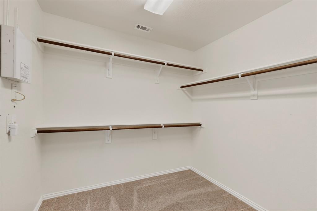 Plantation Ph 01 - Residential