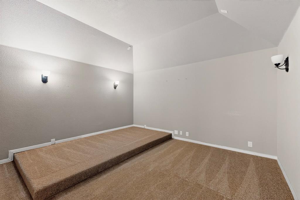 Plantation Ph 01 - Residential