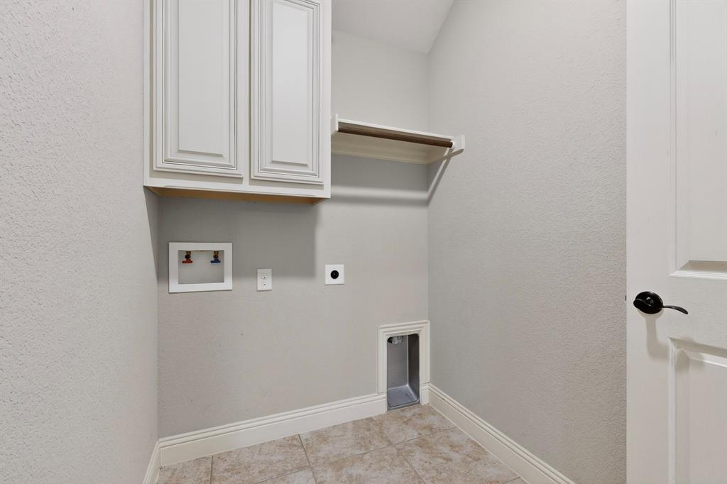 Plantation Ph 01 - Residential