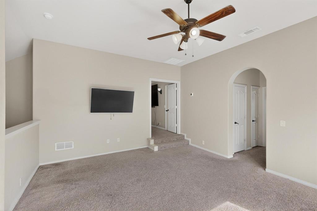 Plantation Ph 01 - Residential