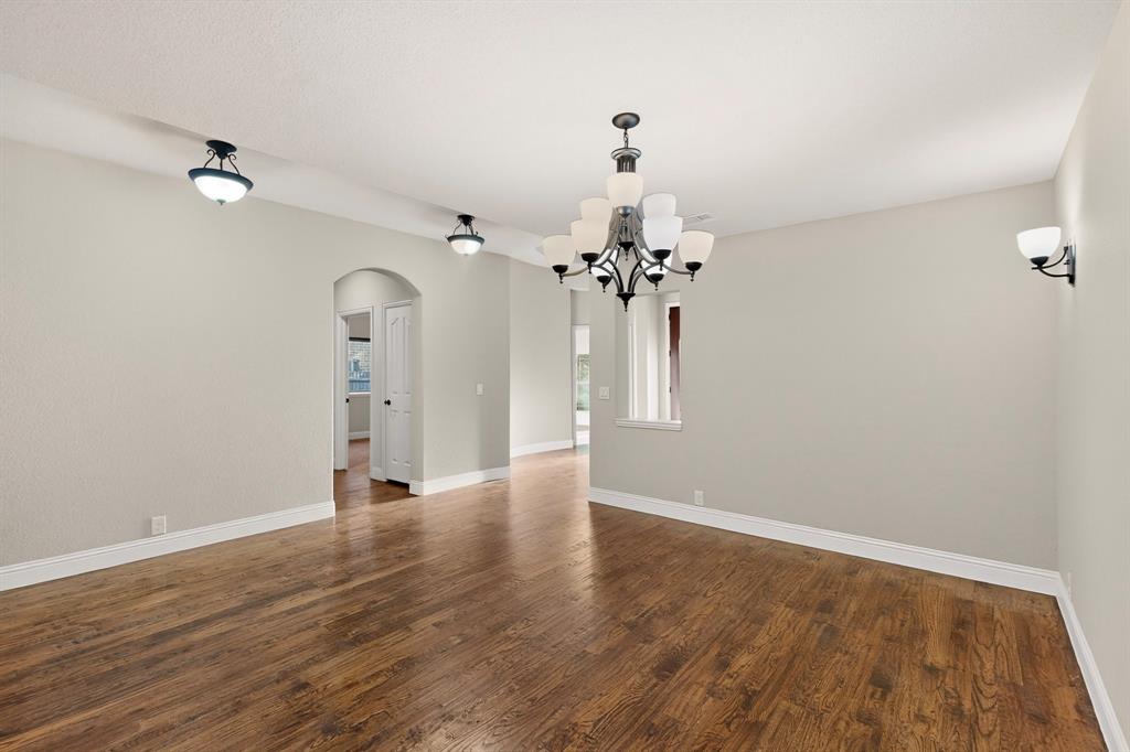 Plantation Ph 01 - Residential