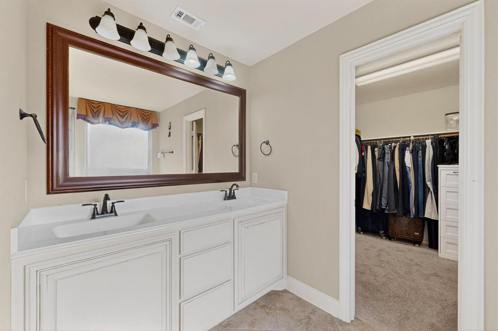 Plantation Ph 01 - Residential