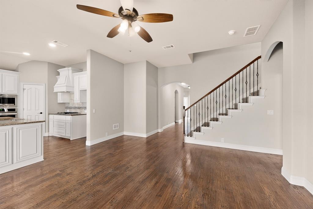 Plantation Ph 01 - Residential