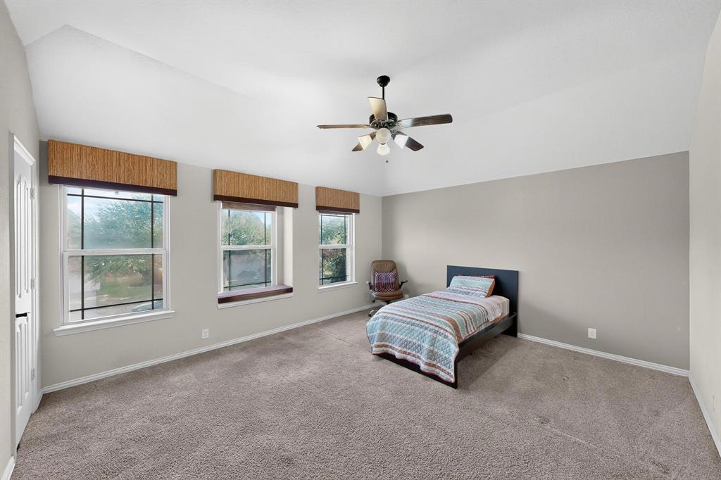 Plantation Ph 01 - Residential