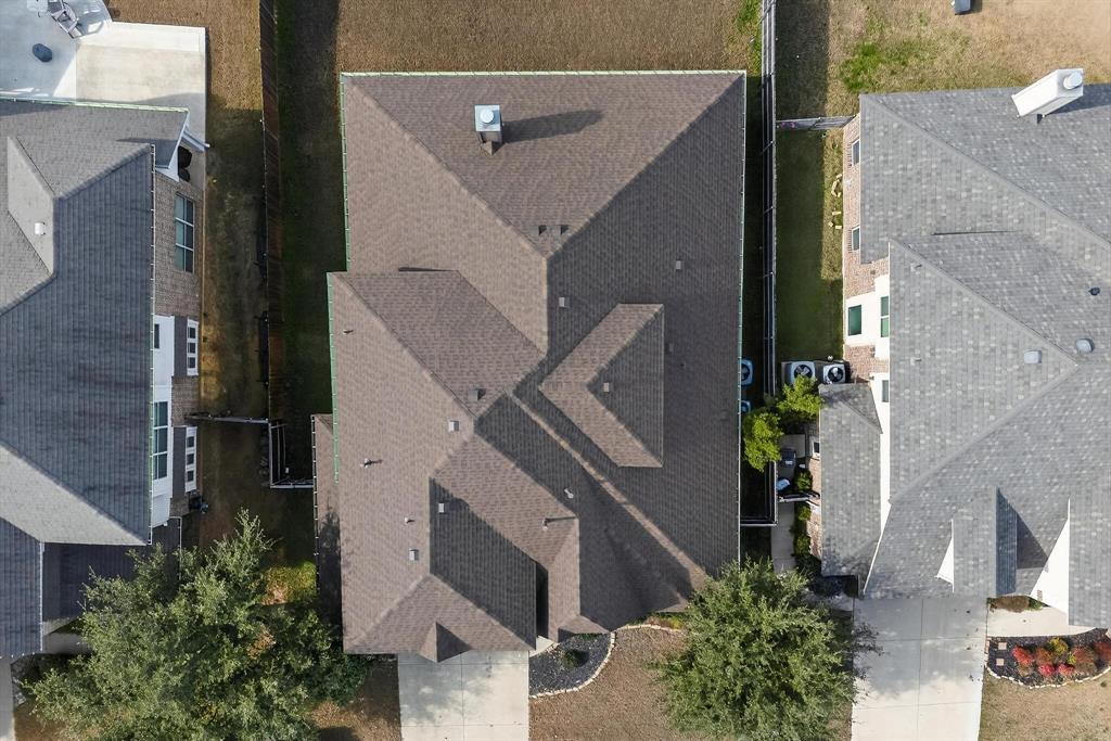 Plantation Ph 01 - Residential