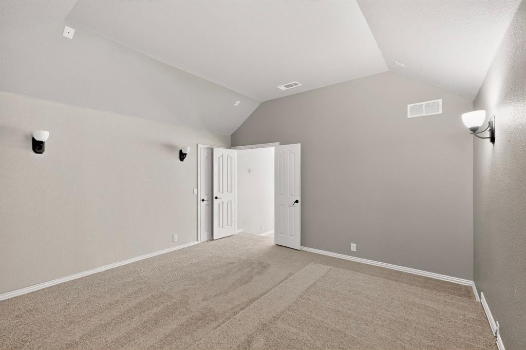 Plantation Ph 01 - Residential