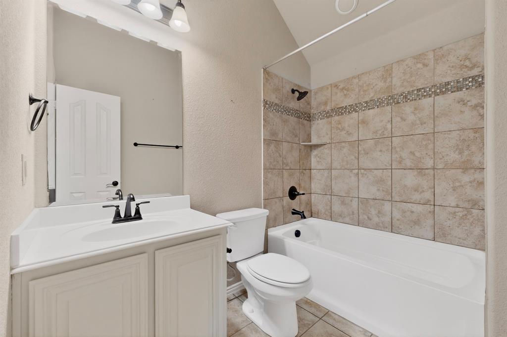 Plantation Ph 01 - Residential