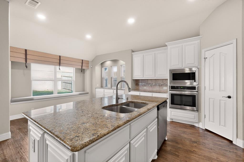 Plantation Ph 01 - Residential