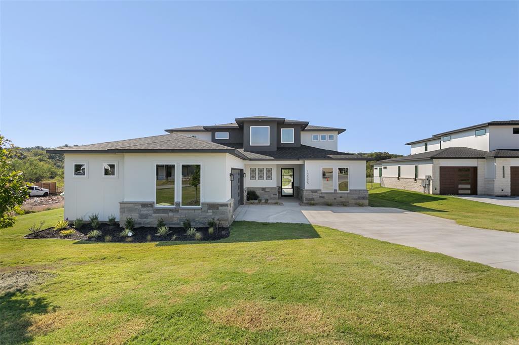 12325 Funk Court