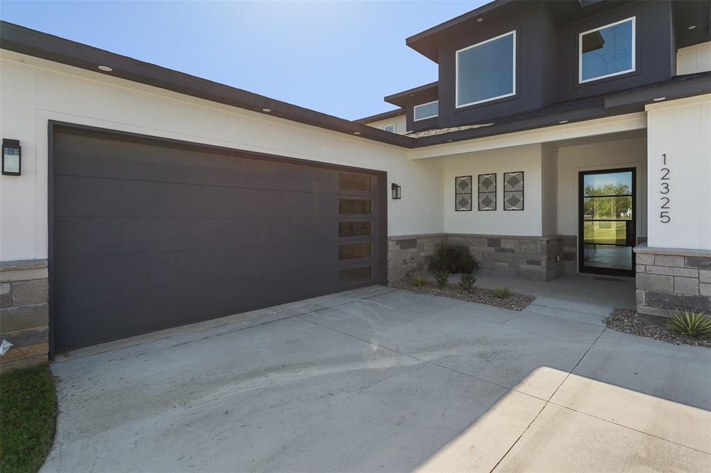 12325 Funk Court