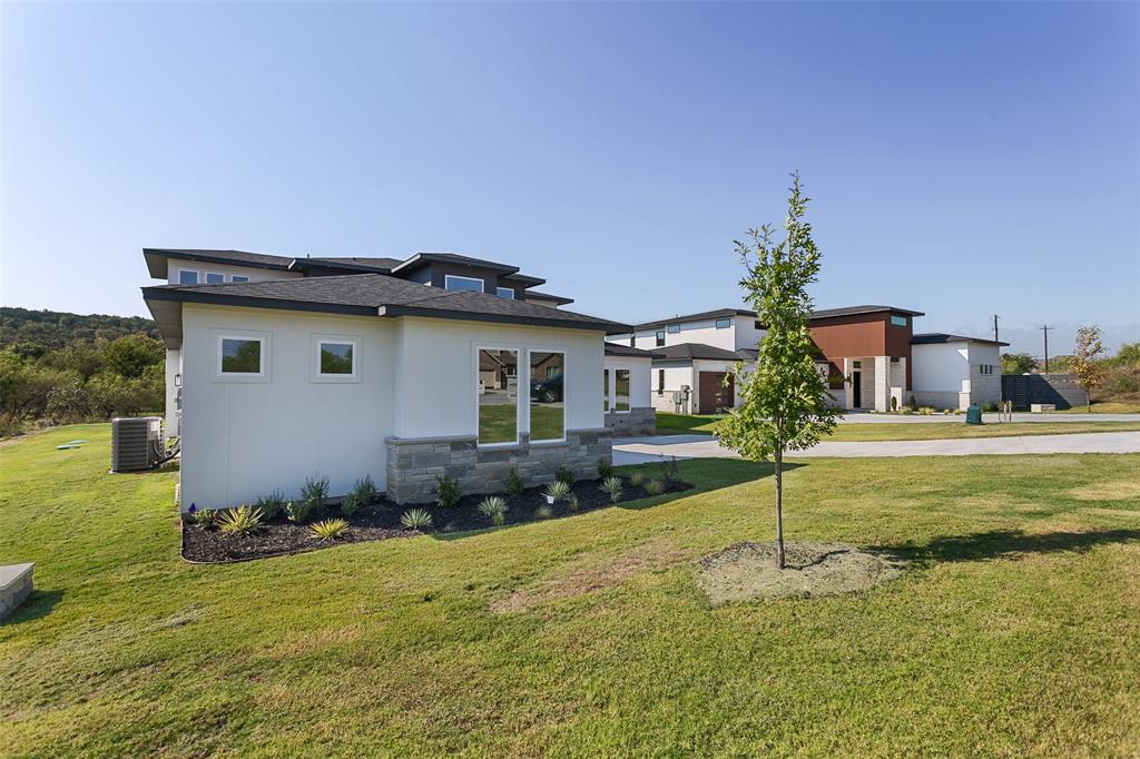 12325 Funk Court