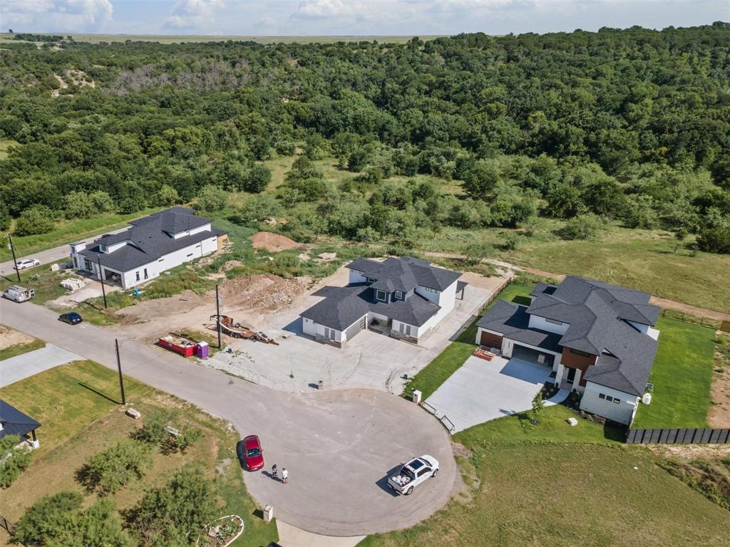 12325 Funk Court
