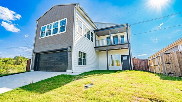 5426 VAN HORN DR, GRANBURY, TX 76048 - Image 901eddd636f3d1efe7c2aa6fb29307ad/803376301