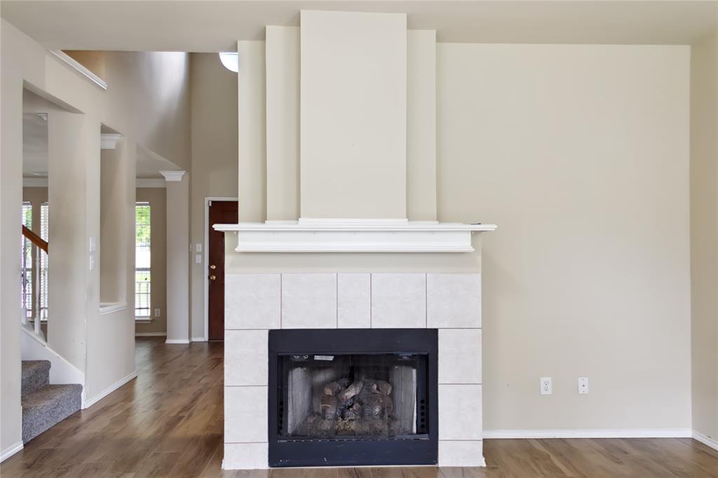 Antigua III Add - Residential