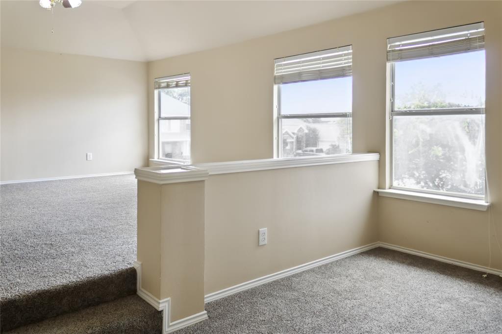 Antigua III Add - Residential