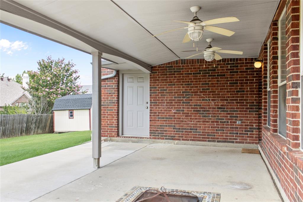 Antigua III Add - Residential