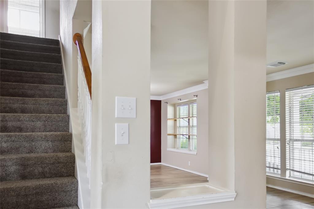 Antigua III Add - Residential