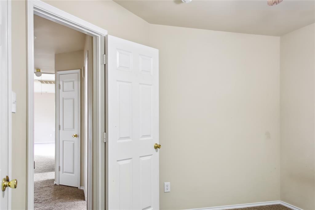 Antigua III Add - Residential