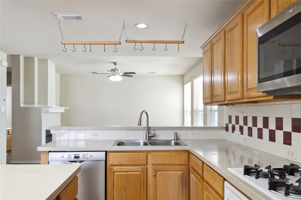 Antigua III Add - Residential