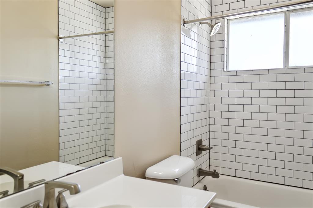 Antigua III Add - Residential