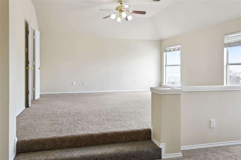 Antigua III Add - Residential