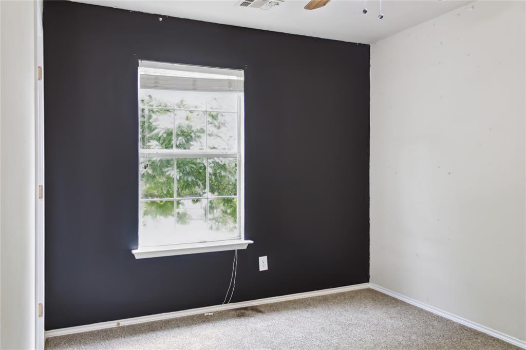 Antigua III Add - Residential