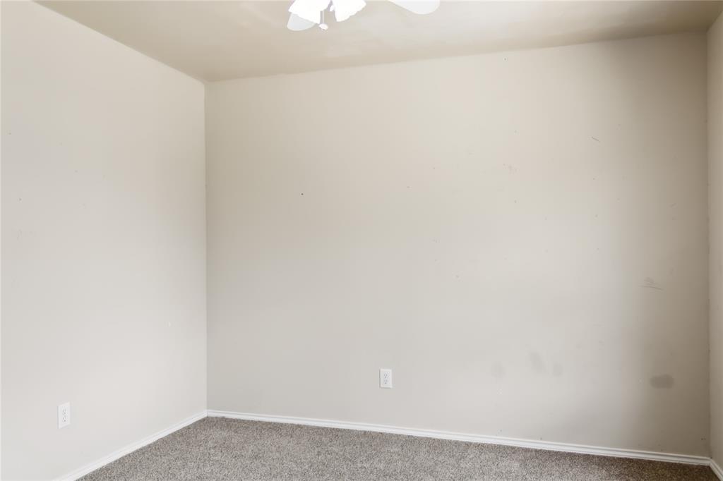 Antigua III Add - Residential