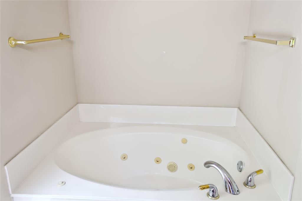 Antigua III Add - Residential