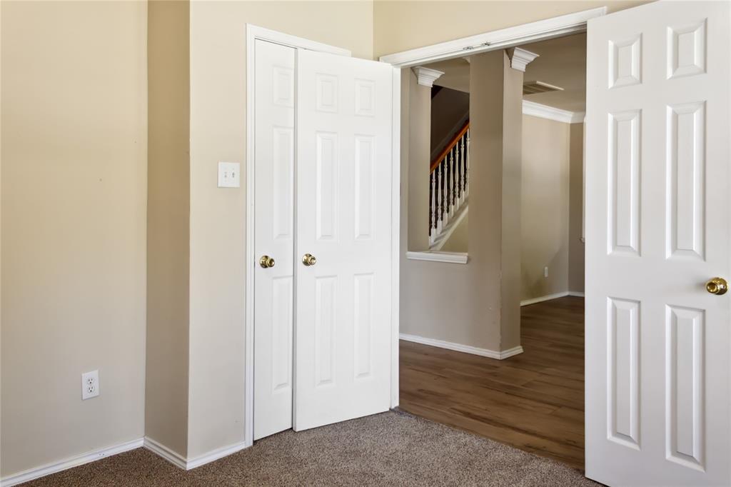 Antigua III Add - Residential