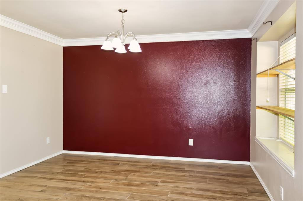 Antigua III Add - Residential