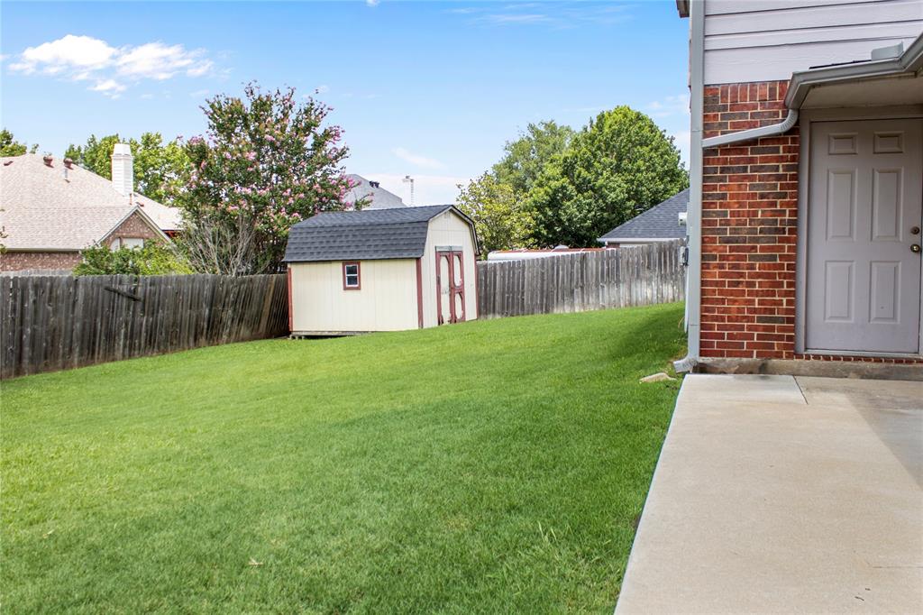 Antigua III Add - Residential