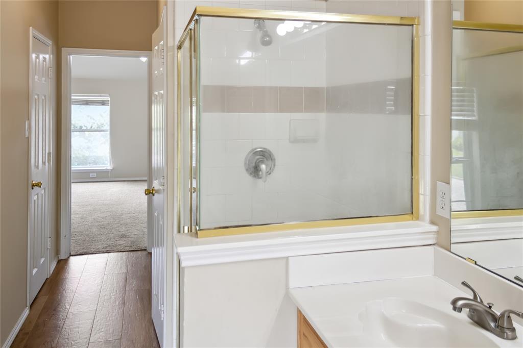 Antigua III Add - Residential