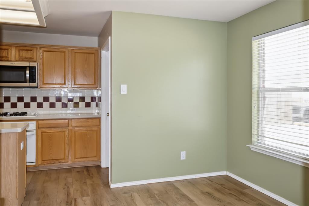 Antigua III Add - Residential