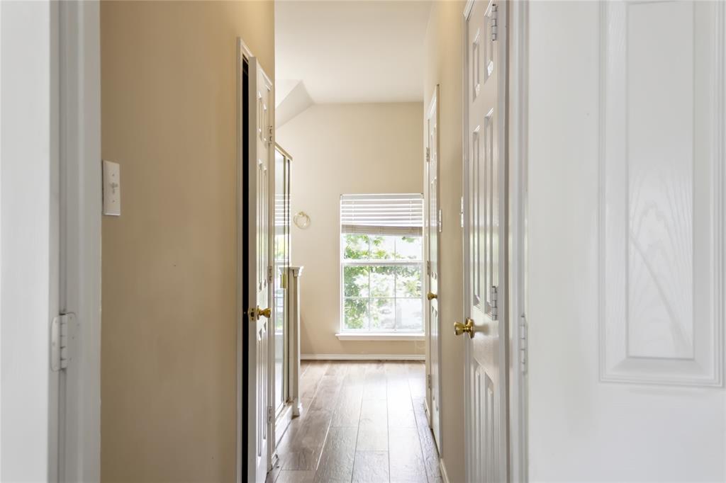 Antigua III Add - Residential