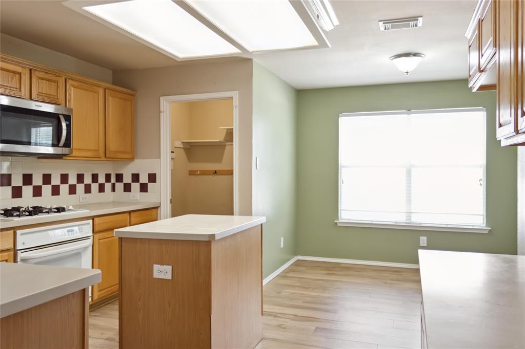 Antigua III Add - Residential